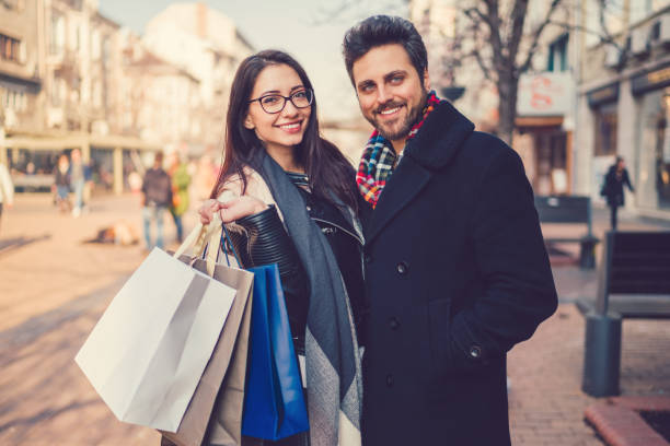 black friday booking